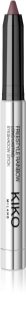KIKO Milano Freestyle Rainbow langanhaltender Lidschatten in Stiftform Farbton 07 1.5 g