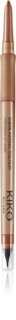 KIKO Milano Everlasting Colour drehbarer Konturenstift mit Matt-Effekt Farbton 19 Hazelnut 0.35 g