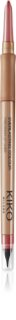 KIKO Milano Everlasting Colour drehbarer Konturenstift mit Matt-Effekt Farbton 520 Warm Rose 0.35 g