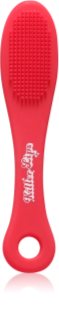 Killer Lips Lip Scrubber acessório para massagem para lábios 1 un.