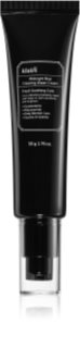 Klairs Midnight Blue Clearing Water Cream Lichte Hydraterende Crème voor Stralende en Gladde Huid 50 g