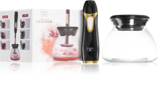 Kleem Organics Make-up Brush Cleaner brush cleanser 0