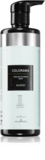 Kléral system Colorama maska koloryzująca do wszystkich rodzajów włosów