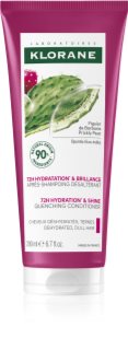 Klorane Prickly Pear Niisutav palsam 200 ml