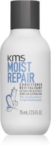 KMS Moist Repair Conditioner feuchtigkeitsspendender Conditioner