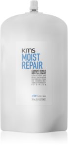 KMS Moist Repair Conditioner хидратиращ балсам за суха коса 750 мл.