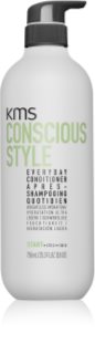 KMS Consciousstyle Everyday Conditioner Conditioner zur täglichen Anwendung