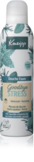 Kneipp Goodbye Stress dušo putos 200 ml