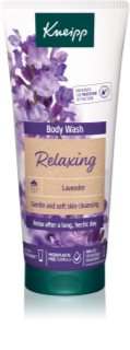 Kneipp Lavender Dreaming sprchový gel 200 ml