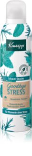 Kneipp Goodbye Stress dušo putos 200 ml