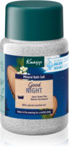 Kneipp Good Night Badesalz