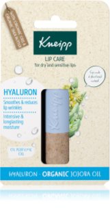Kneipp Hyaluron Lip Balm 4.7 g