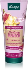 Kneipp My Favourite Person gel de douche 200 ml