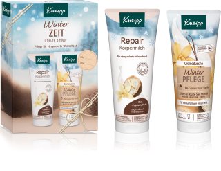 Kneipp Winter Time gift set