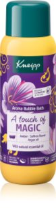 Kneipp A Touch of Magic Badschaum 400 ml