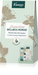 Kneipp Luxurious Wellness Moment dárková sada