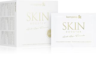 Kompava SkinBooster kolagen s vitamíny