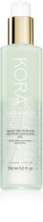 Kora Organics Milky Mushroom Gentle Cleansing Oil deep cleansing oil 150 ml