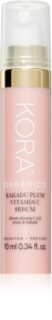 Kora Organics Kakadum Plum rozjasňujúce sérum s vitamínom C