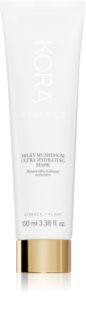 KORA Organics Milky Mushroom Ultra-Hydrating Mask intense hydrating mask