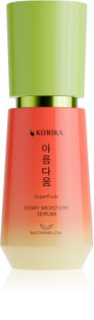 KORIKA SuperFruits Dewy Moisture Serum Fuktgivande serum för ansikte 30 ml