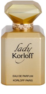 Korloff Lady Korloff parfemska voda za žene 50 ml