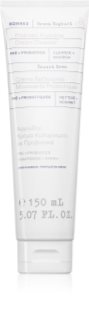 Korres Greek Yoghurt Probiotic Foaming Cream Cleanser κρεμώδης καθαριστικός αφρός με προβιοτικά 150 ml