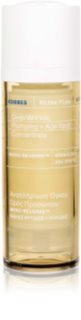 Korres White Pine Meno-Reverse™ Ser anti rid pentru un ten perfect 30 ml