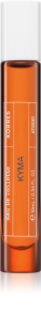 Korres Kyma eau de toilette unisex