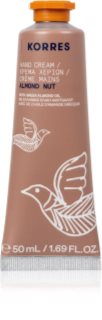 Korres Almond Blossom Handcreme mit Mandelöl 50 ml