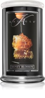 Kringle Candle Honey Blossom bougie parfumée 623 g