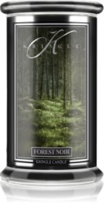 Kringle Candle Forest Noir doftljus 623 g