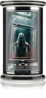 Kringle Candle Bloody Mary vela perfumada 623 g