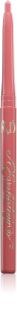 KVD Beauty Everlasting Konturstift für die Lippen Farbton Love Dare 0.25 g