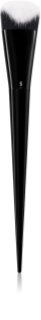 KVD Beauty Edge Creme Contour Brush Konturenpinsel Typ 5 1 St.