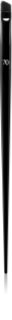 KVD Beauty Pomade Brow perie curbata pentru sprancene tip 70 1 buc