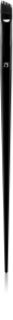 KVD Beauty Powder Brow Brush скошений пензлик для брів тип 75 1 кс