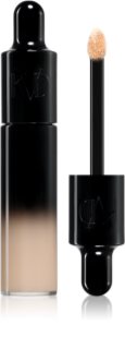 KVD Beauty Good Apple Langzeit-Korrektor für volle Abdeckung