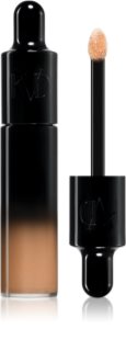 KVD Beauty Good Apple стійкий коректор для високого покриття відтінок 129 Medium 10 мл