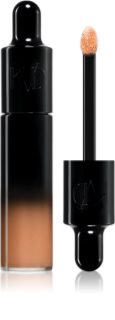 KVD Beauty Good Apple Langaanhoudende Consealer voor Volledige Dekking Tint 158 Tan 10 ml