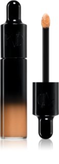 KVD Beauty Good Apple Langtidsvarende concealer Til fuld dækning Skygge 161 Tan 10 ml