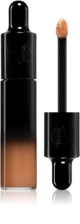 KVD Beauty Good Apple corrector de larga duración para la máxima cobertura