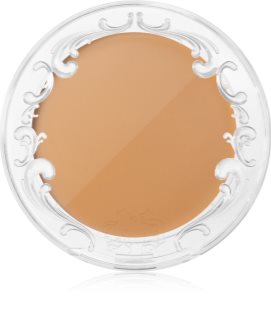 KVD Beauty Good Apple fond de teint compact longue tenue