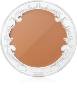 KVD Beauty Good Apple long-lasting compact foundation shade 066 Tan 10 g