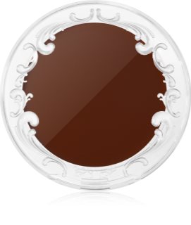 KVD Beauty Good Apple long-lasting compact foundation shade 10 g