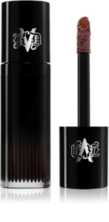 KVD Beauty Modcon contouring cream shade 30 Tan 17 ml
