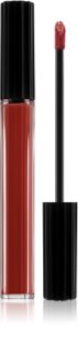 KVD Beauty Everlasting langanhaltender flüssiger Lippenstift mit Matt-Effekt