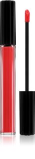 KVD Beauty Everlasting Kauapüsiv vedel huulepulk mati efektiga varjund Painted Tongue 7 ml