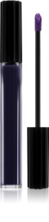 KVD Beauty Everlasting дълготрайно течно червило с матиращ ефект цвят Wolfsbane 7 мл.