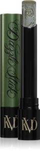 KVD Beauty Dazzle Stick Lidschatten mit Glitter im Stift
